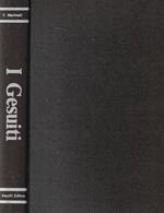 I Gesuiti