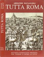 Tutta Roma