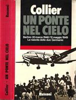 Un ponte nel cielo