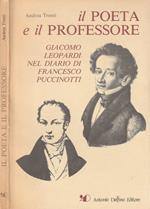 Il poeta e il professore