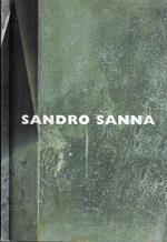 Sandro Sanna