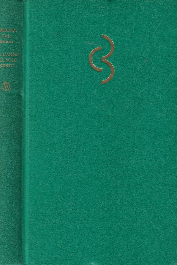 Biblioteca di Babele