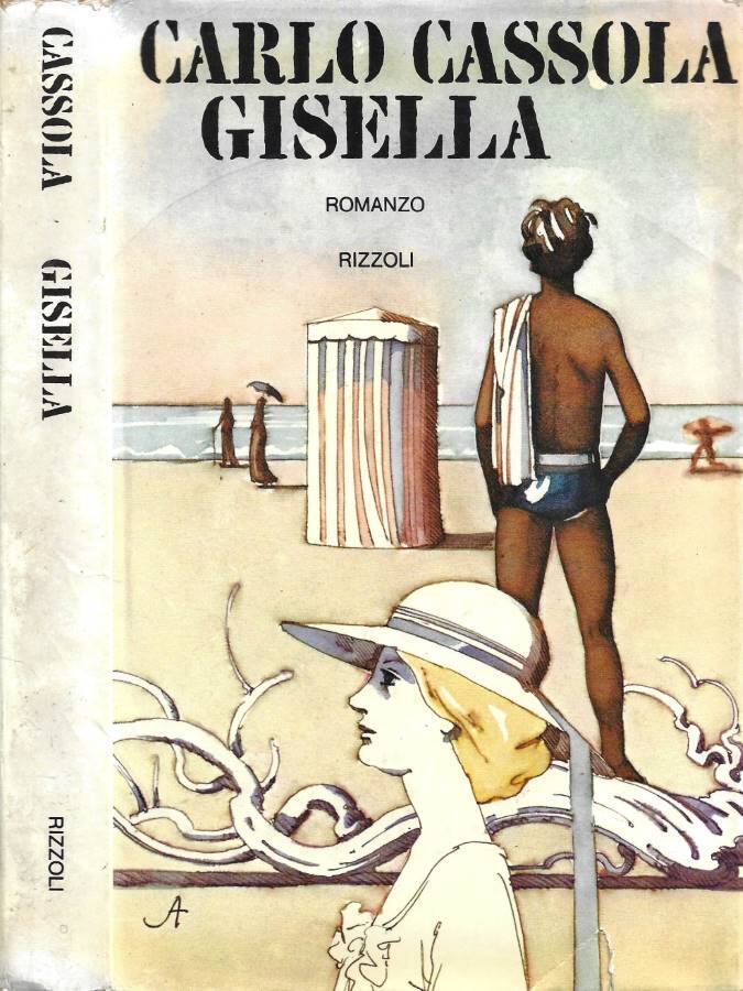 Biblioteca di Babele
