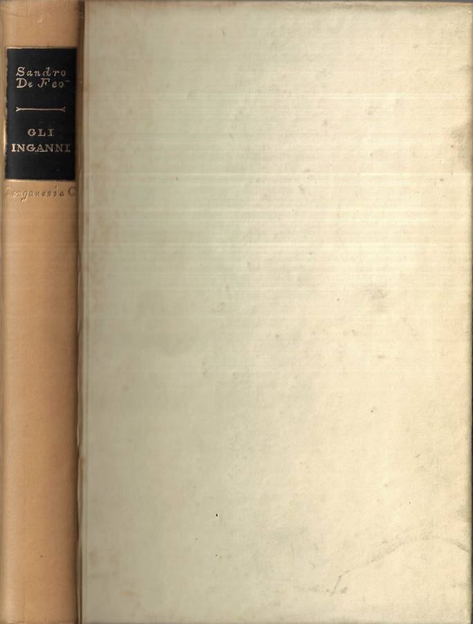 Biblioteca di Babele