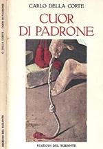 Cuor di padrone