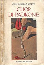 Cuor di padrone