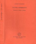 Tutto sommato
