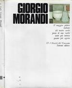Giorgio Morandi