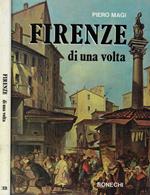 Firenze di una volta