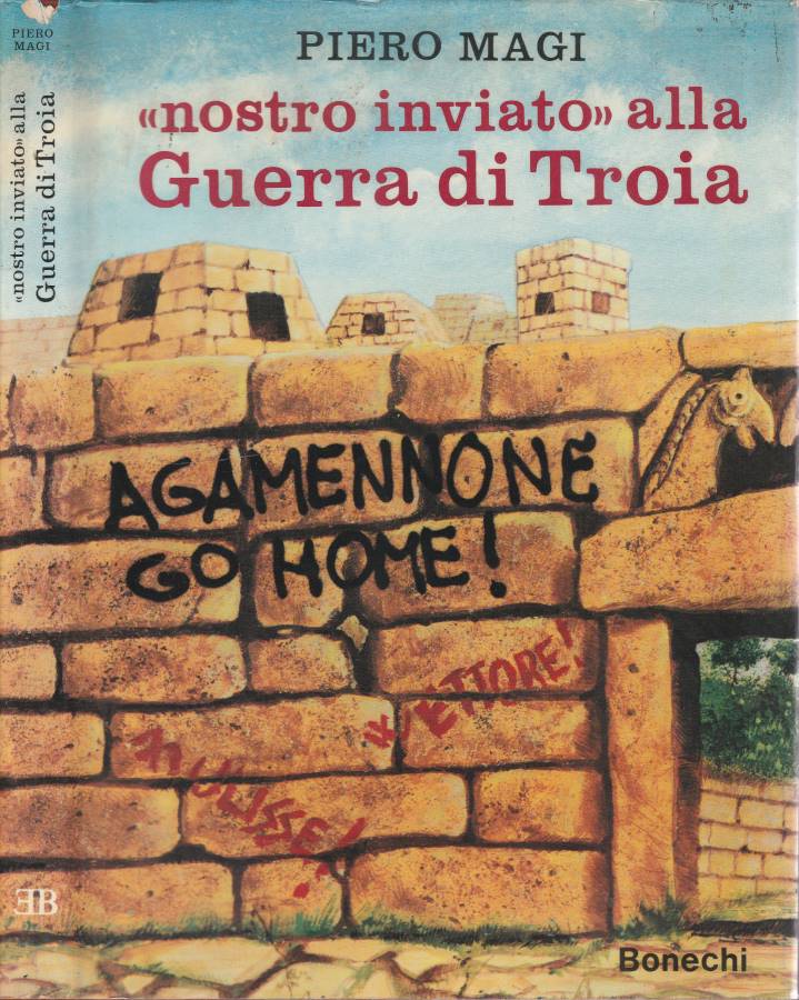 Biblioteca di Babele