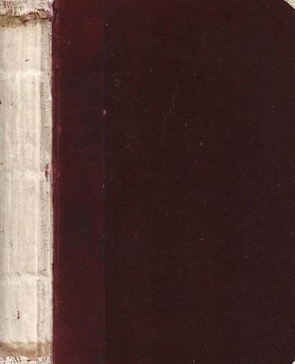 Il cuore che m'hai dato - Fausto M. Martini - copertina