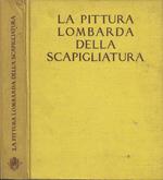 La Pittura Lombarda della Scapigliatura