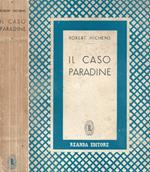 Il caso Paradine