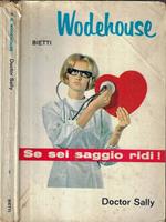 Doctor Sally