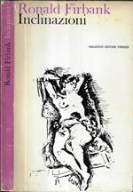 Inclinazioni