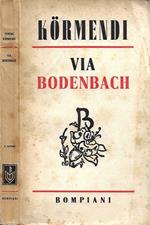 Via Bodenbach
