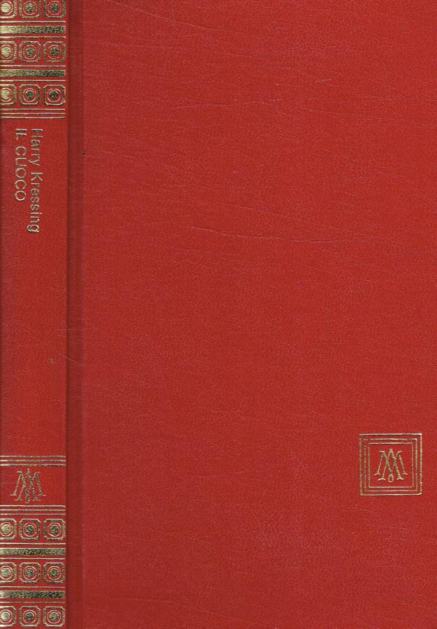 Biblioteca di Babele