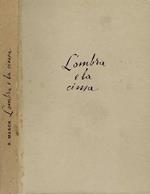 L' ombra e la cima