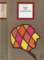 L' arlecchino