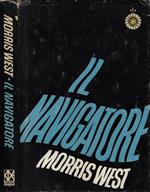 Il navigatore