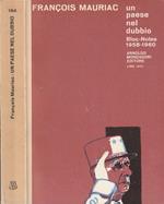 Un paese nel dubbio