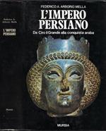 L' impero persiano