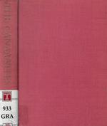 The canaanites
