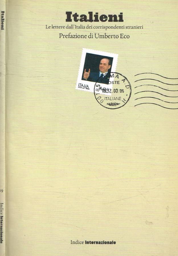 Biblioteca di Babele