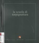 La scuola di Torpignattara