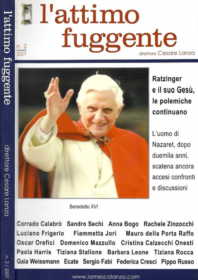 Biblioteca di Babele