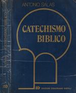 Catechismo Biblico per Adulti