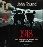1918