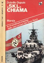 SKL Chiama