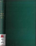 History of the Bizantine Empire