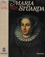 Maria Stuarda