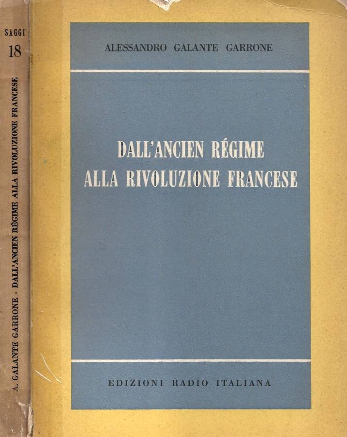 Biblioteca di Babele