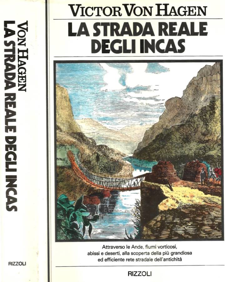 Biblioteca di Babele