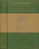 I Dandolo