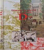 Dimore di caccia nelle terre dei Dogi