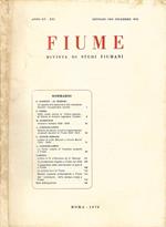 Fiume