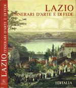 Lazio