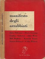 Manifesto degli Arrabbiati