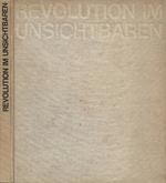 Revolution im Unsichtbaren