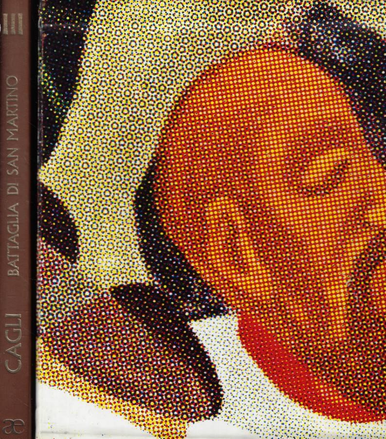 Biblioteca di Babele