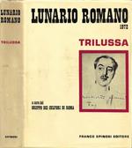 Trilussa