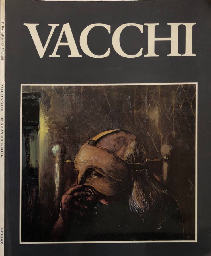 Biblioteca di Babele