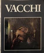 Vacchi