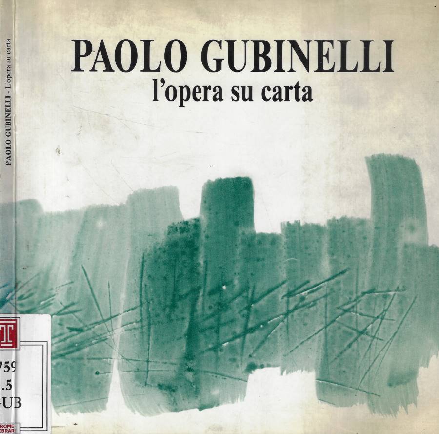 Biblioteca di Babele