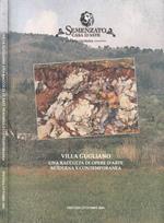 Villa Giugliano