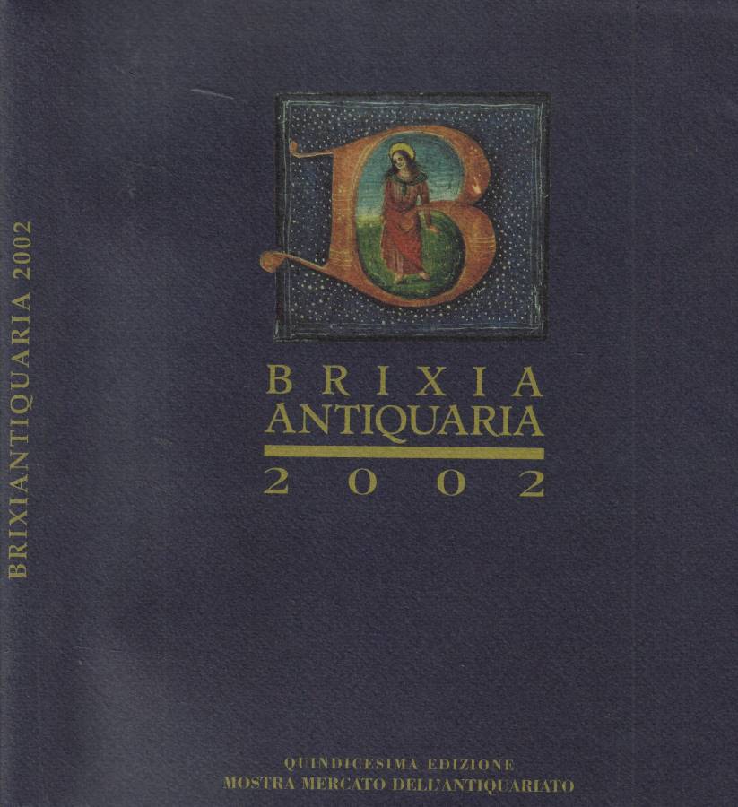 Biblioteca di Babele
